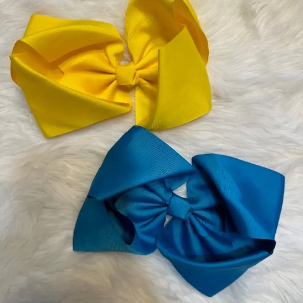 ****  Bundle (2) of 8